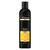 SH TRESEMME 400ML BRILHO LAMELAR