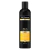 SH TRESEMME 400ML BRILHO LAMELAR