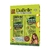 SH DABELLE HAIR 250+CO175ML ABACATE