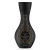 SH AMEND MILLEN INDIANOS 300ML-DEMAIS . PROD