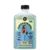 SH LOLA DANOS VORAZES 250ML .