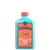 SH LOLA CREOULA 250ML .