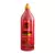 SH FATTORE 900ML QUIMICO
