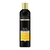 CO TRESEMME 400ML BRILHO LAMELAR