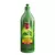 CO FATTORE 900ML JABORANDI