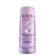 CO ELSEVE 200ML HIDRA HIALURON.SELADOR