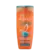 SH ELSEVE CACHOS DOS SONHO 200ML-DEMAIS PROD