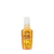 OC DABELLE HAIR MAGICO 40ML BL