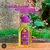 OC LOLA PINGA OLEO 50ML PATAUA - comprar online