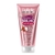 OC DABELLE HAIR MULT 190ML BRILHO