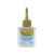 RP FIXED 30ML OL ARGAN