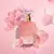 DES COL EUDORA NINA SECRETS 50ML NIINA SUNSET - comprar online