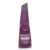 ESM RISQUE REINVENTE 8ML POLIT