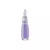 ESM IMPALA MOVIMENTA! 7,5ML AL