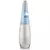 ESM IMPALA CUIDADOS 7,5ML BASE