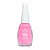ESM COLORAMA GURU 8ML SOLTEIRA