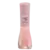 DAILUS ESMALTE CHERRY COAST - ICE CREAM 1451