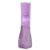 DAILUS ESMALTE-TOP COAT BRILHO-QUE TUDO TERMIN 2203