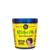 MC LOLA ARGAN OIL 230G RECONST