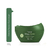 MC AMEND BOTANIC 300G FORT - comprar online