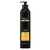 SERUM TRESEMME 170ML BRILHO LAMELAR