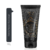 BALM AMEND MILLENAR INDIANO 180G - comprar online