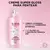 CCP ELSEVE 250ML GLYCOLIC - loja online