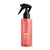 BIO EXTRATUS SELADOR DE CUTICULA MAIS BRILHO 100ML