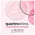 SH CADIVEU QUARTZO SHINE+CO250 - comprar online