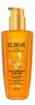 TRAT ELSEVE OLEO EXTRAORDINARIO 100ML
