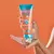 CR NOT ELSEVE CACHOS SONHO 200ML-DEMAIS PROD na internet