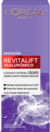 REVITALIFT HIALU DIURNO F20 15G-DEMAIS PROD