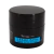 CREME PARA AREA DOS OLHOS MAX LOVE 40G - comprar online