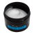 CREME PARA AREA DOS OLHOS MAX LOVE 40G na internet