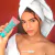 SABONTE PRIMER DERMA CHEM MAKE UP! 100ML na internet