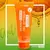 GEL ANTI-IDADE DERMA CHEM VITAMINA C 100G - comprar online