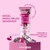 GEL FACIAL DERMA CHEM ROSA MOSQUETA 60G - comprar online