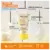 SAB LQ FAC GARNIER 120G ANTIOLEOSIDADE - comprar online