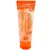 ESFOLIANTE DERMA CHEM VITAMINA C IONS 100G