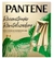 AMP CAP PANTENE REVITALIZADORA 3 UN 15ML
