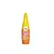 FINALIZ S.LINE #T.CACHO 300ML EFEITO FITAGEM