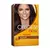 ALIS ORIGEM NOW 80G MEL