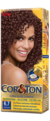 TINT COR E TON CHOCOLATE 6.7 BISN 50G