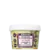 CC LOLA BEM DITA GHEE 100G NUT