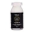 AMPOLA FATTORE TRAT 12X1 10ML