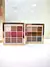 PALETA DE SOMBRAS SARA`H BEAUTY 10,8G