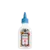 OC LOLA BEM DITA GHEE 50ML RECONSTRUCAO