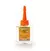 RP FIXED 30ML COCO