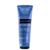 SH SIAGE EUDORA 250ML HAIR PLASTIA