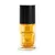 OLEO BIO EXTRATUS ARGAN CARTAMO 8ML